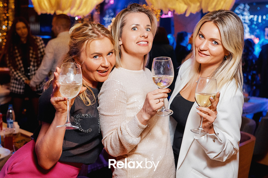 Friday Music, фото № 79