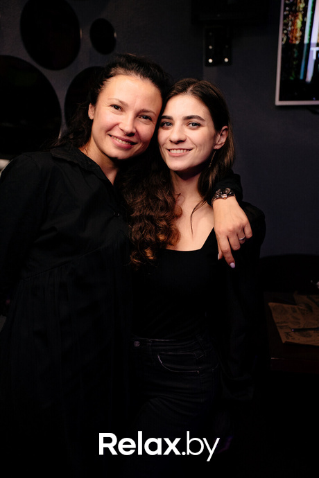 Terra Karaoke, фото № 10