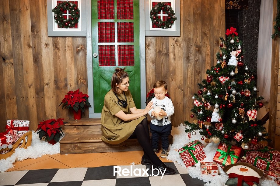 test2, фото № 124