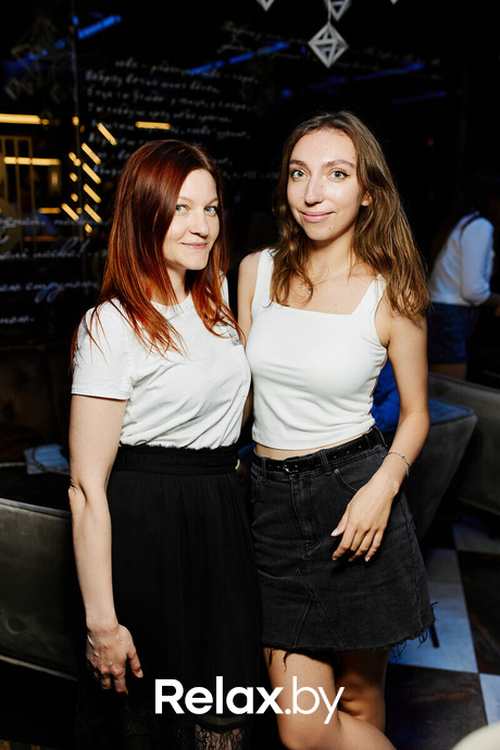 Сказочное Бали, фото № 88