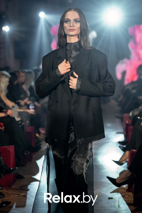 Fashion Fabrique 2.0 (часть 2), фото № 116