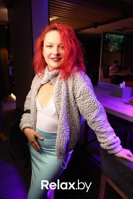 Terra Karaoke, фото № 37