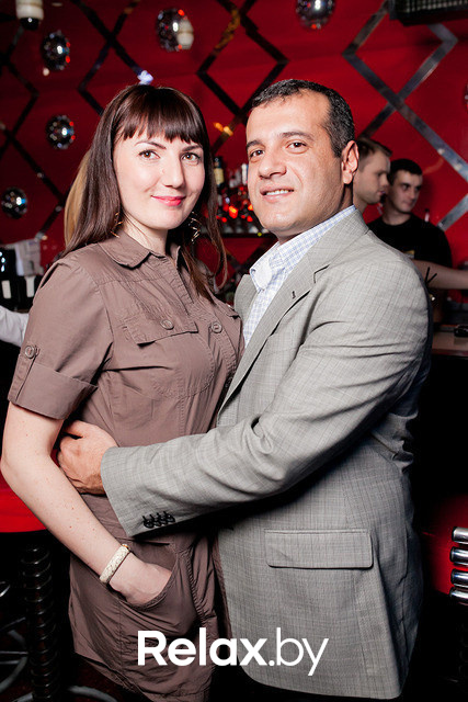 Next Club Show, фото № 51