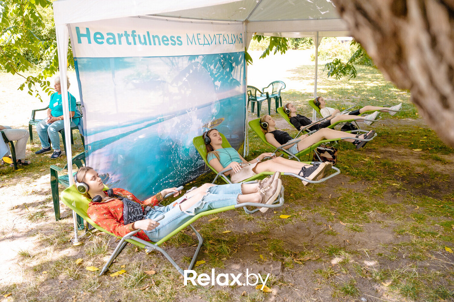 Фестиваль «My Way», фото № 68