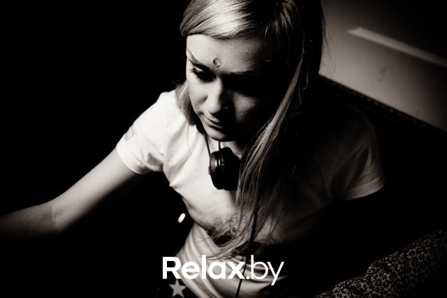 Bombay, фото № 21