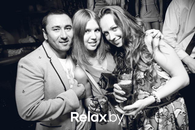 Dozari Night, фото № 50