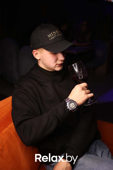 Terra party, фото № 77