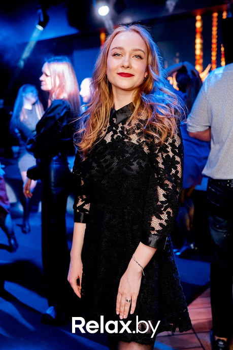 Friday Music, фото № 54