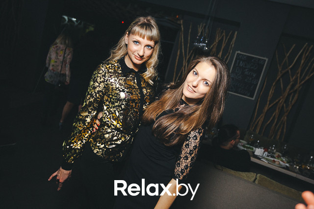 Party в terra формате, фото № 27