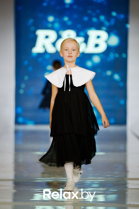 IMG FASHION Killa Part, фото № 151