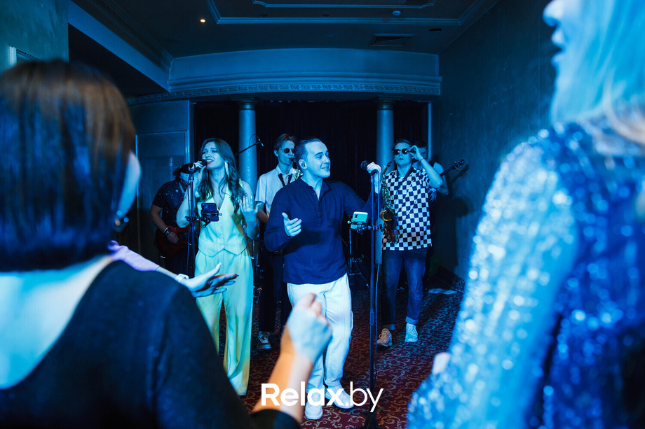 Дельтаплан, фото № 28