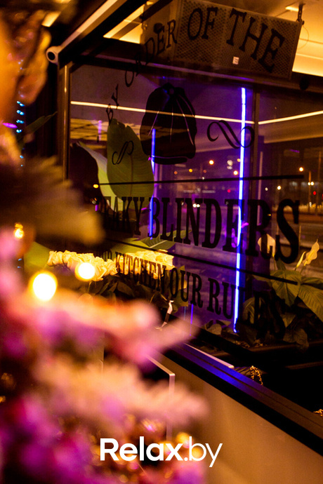 Владимир Козлов, фото № 39