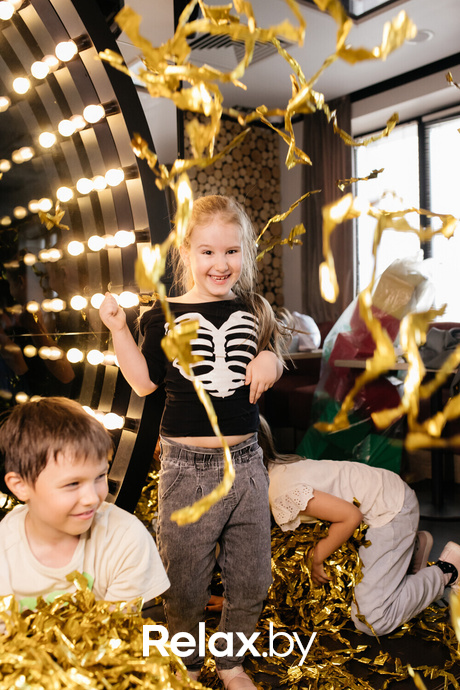 Терра квест, фото № 53