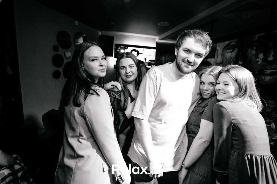 Terra Karaoke, фото № 34