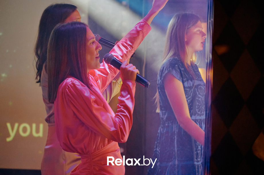 Friday Music, фото № 70