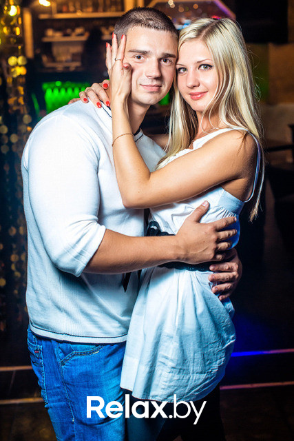 Ladies Night, фото № 38