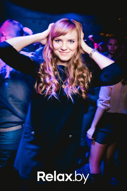 Mojitos, фото № 72