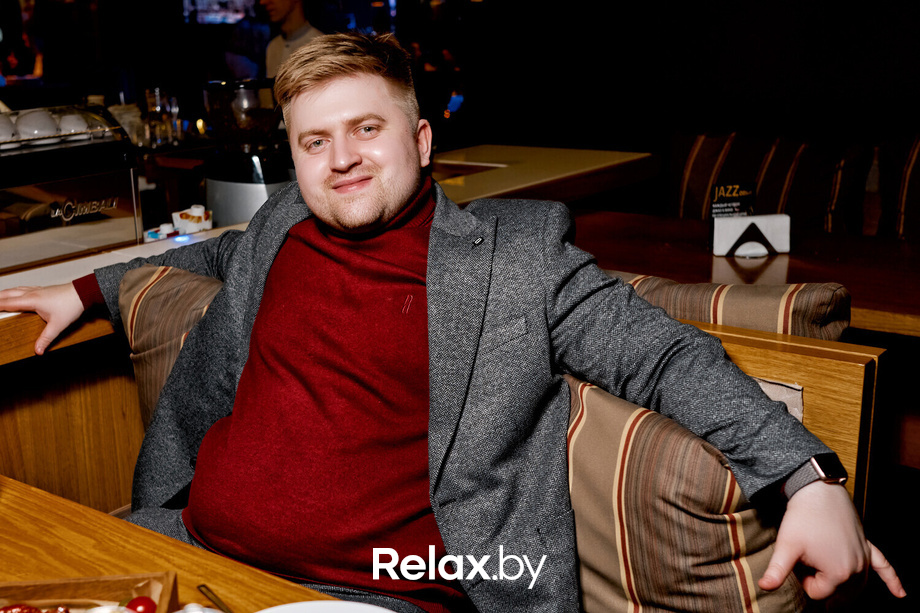 Friday Music, фото № 77