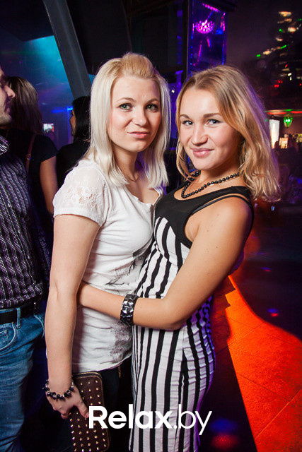 Free beer, фото № 18