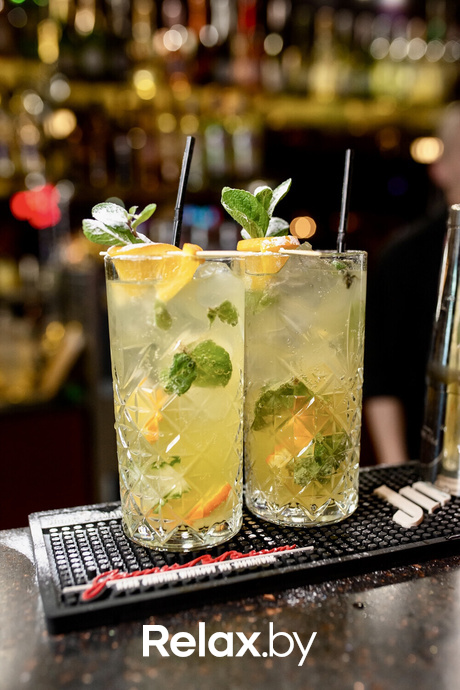 MoulinRouge, фото № 81