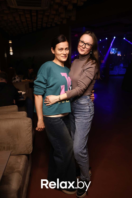 Terra party, фото № 31