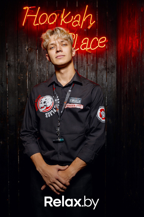 Live Music, фото № 29