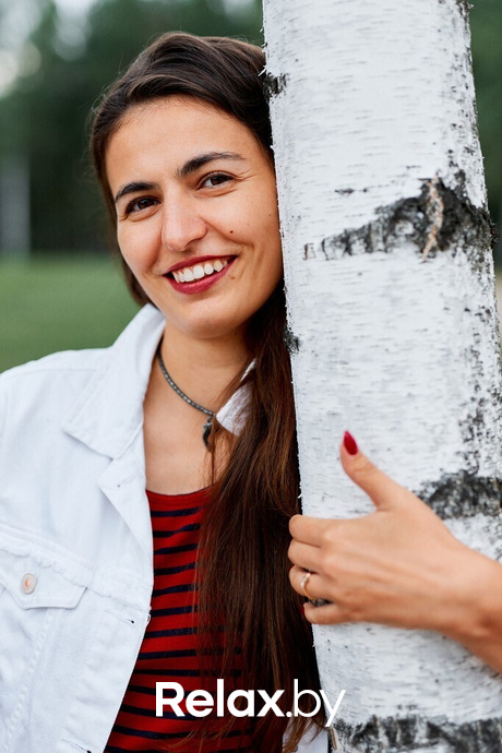 Brands Fashion Show, фото № 18