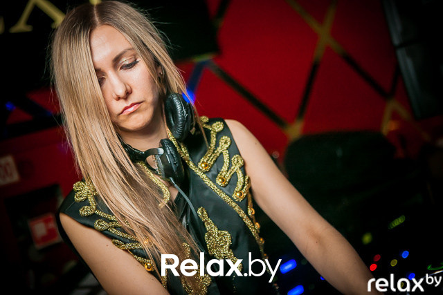 Next Club Show, фото № 23