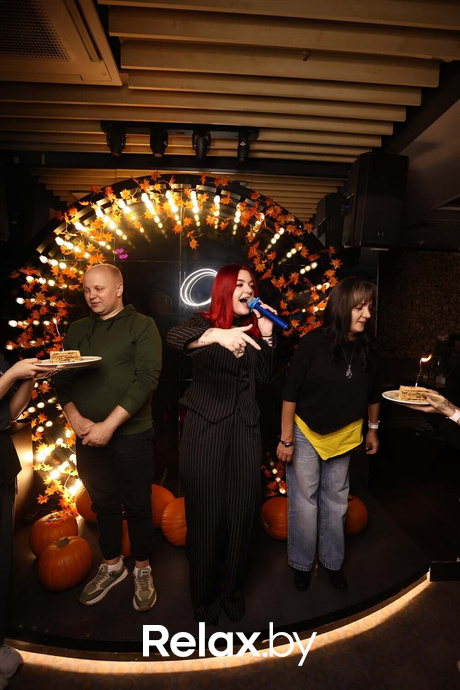 Терра караоке, фото № 3