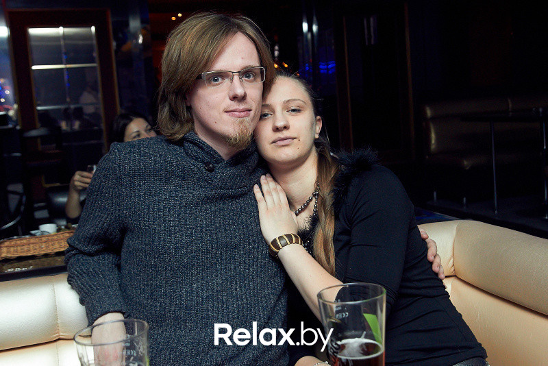 Erotic life Party, фото № 17