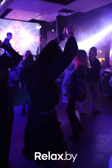 Terra party, фото № 90