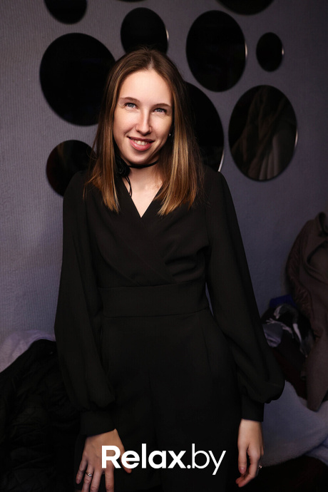 Terra Karaoke, фото № 51