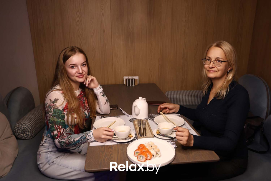 Terra party, фото № 49