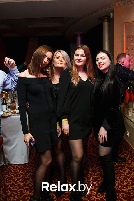 Дельтаплан, фото № 45