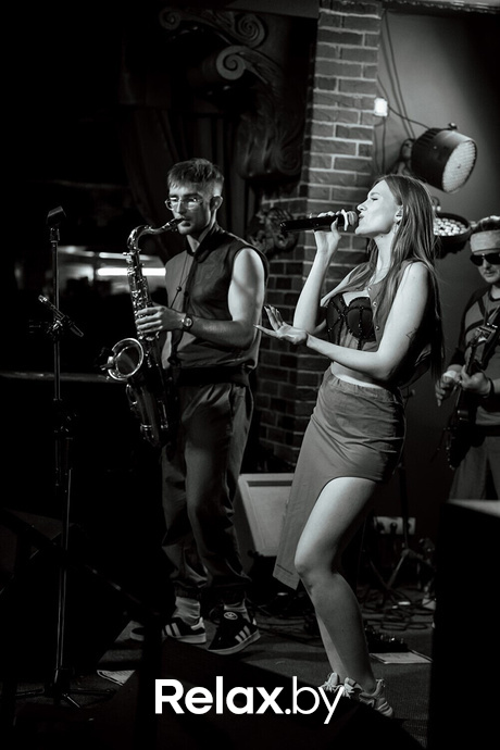 Summer Live!, фото № 47