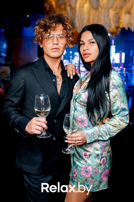 Saturday music, фото № 68