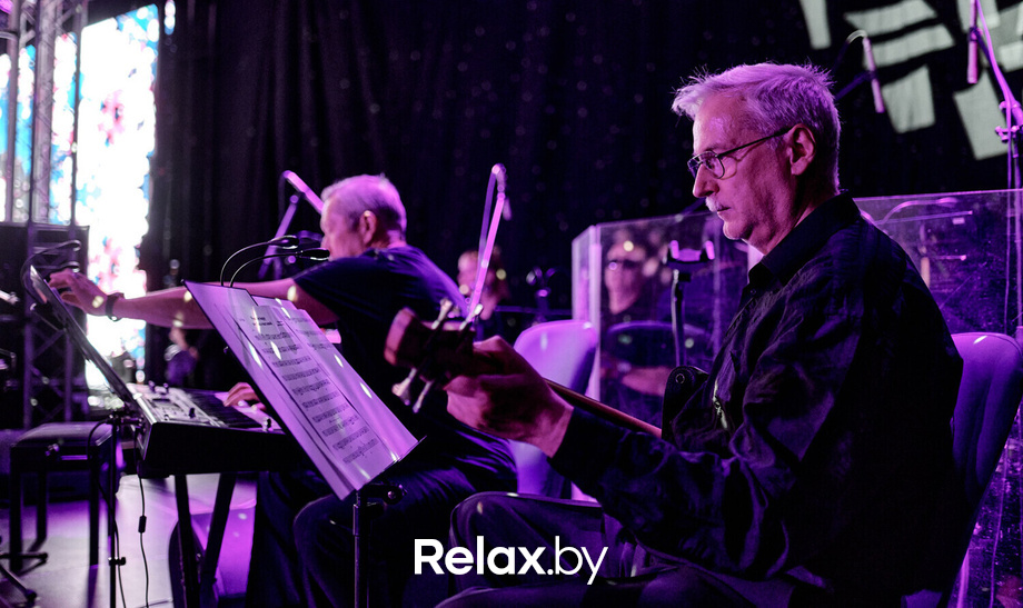 Премия номер 1, фото № 108