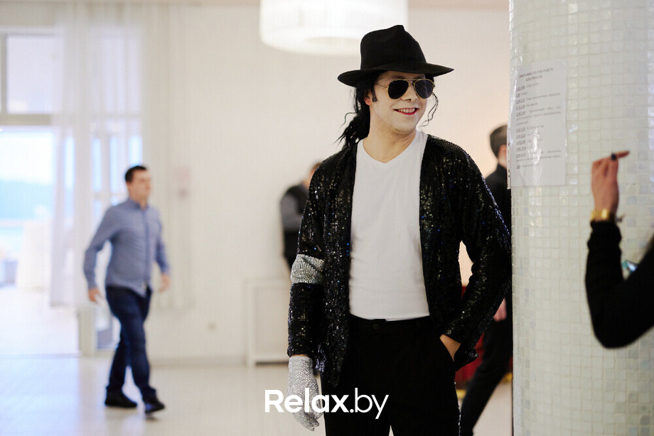 SILVER PARTY 2022 KIDS’ PODIUM, фото № 175