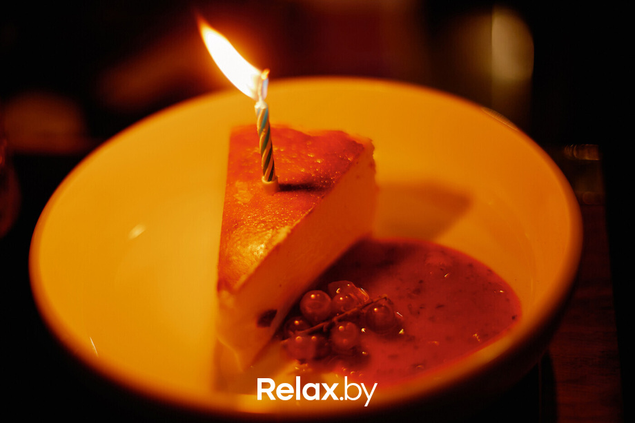 Saturday music, фото № 75