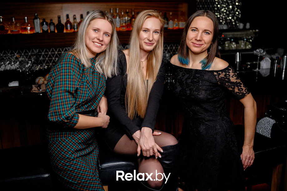 Saturday music, фото № 2