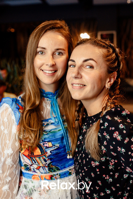 Terra party, фото № 38