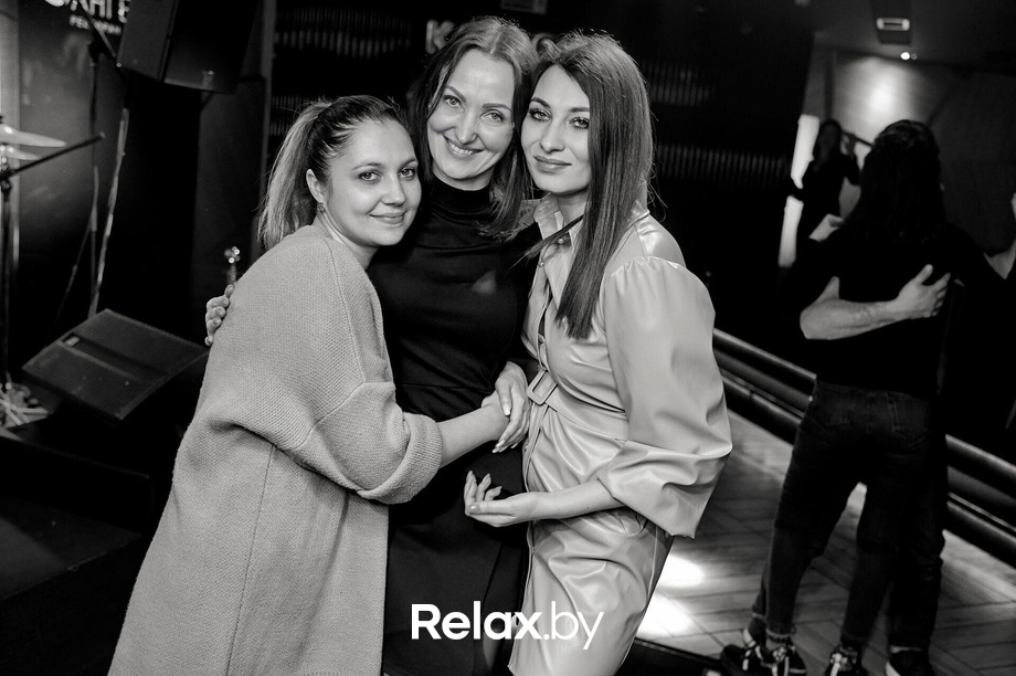 Friday music, фото № 74