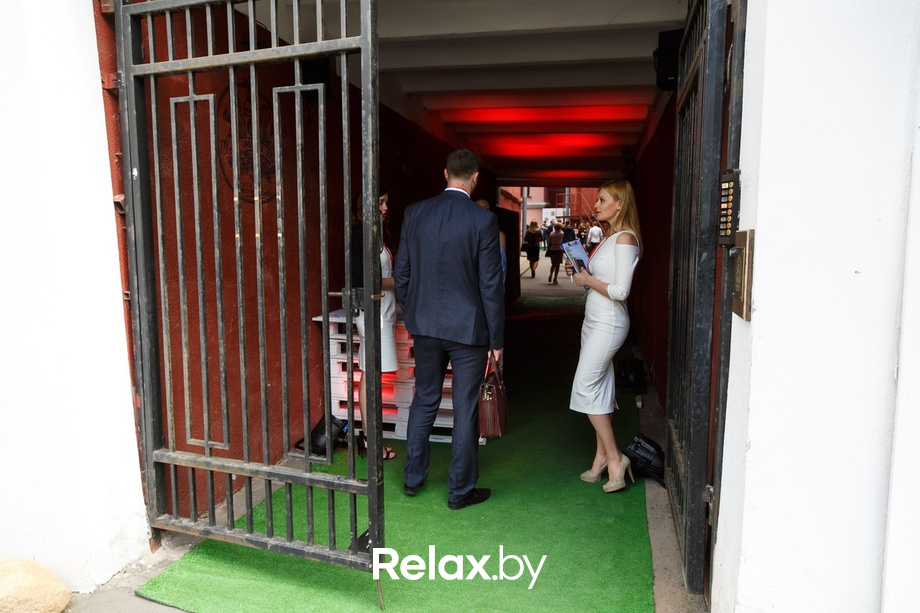 Презентация, фото № 4