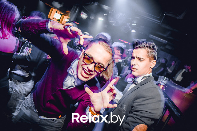 Mojitos, фото № 39