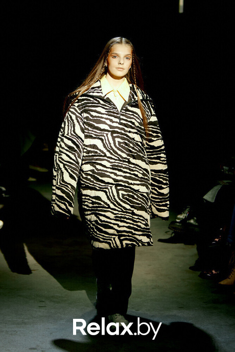 IMG FASHION KILLA PARTY, фото № 376