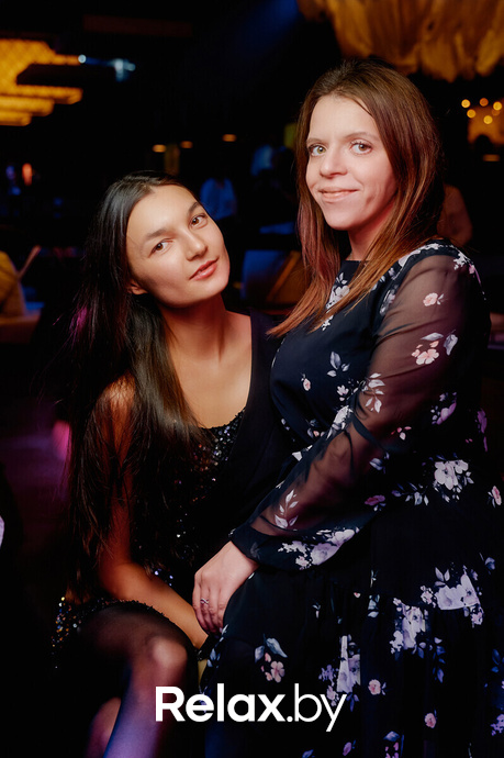 Saturday music, фото № 63