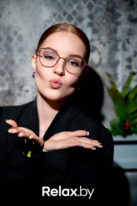 Friday party, фото № 78