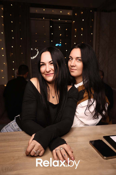 Терра Караоке, фото № 17