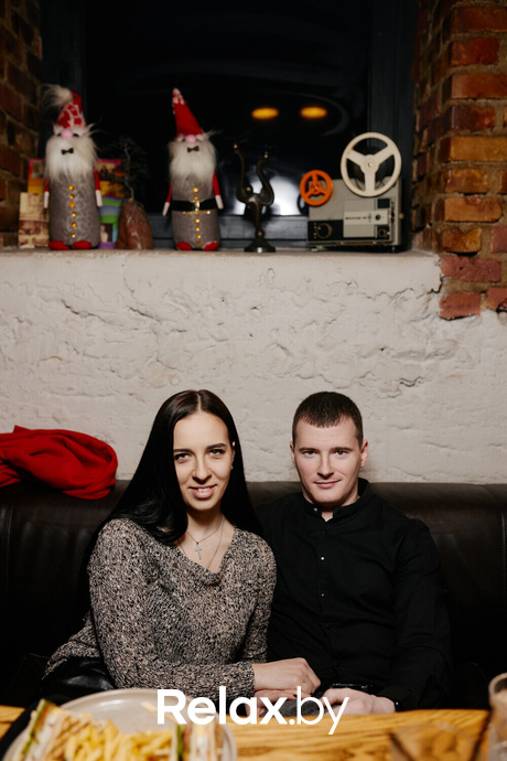 Live Music, фото № 10