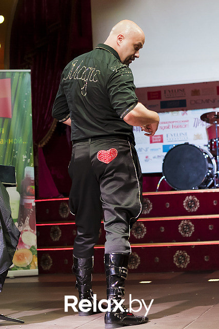 Парад невест 2013, фото № 143